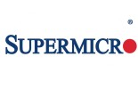 SUPERMICRO