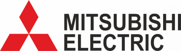 MITSUBISHI ELECTRIC