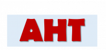 AHT