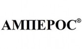 Amper
