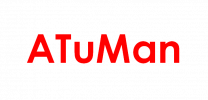 ATuman