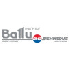 Ballu-Biemmedue