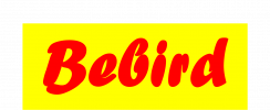 Bebird