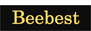 Beebest