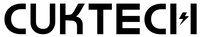 CUKTECH
