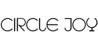 Circle Joy