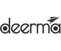 Deerma