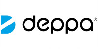 Deppa