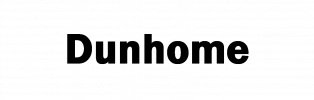 Dunhome