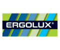Ergolux