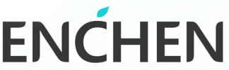 Enchen