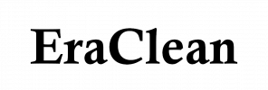 EraClean