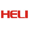 HELLY