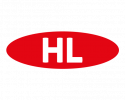 HL
