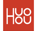 HuoHou