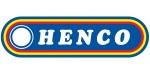 HENCO
