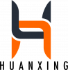 Huanxing
