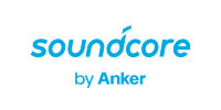 Anker Soundcore