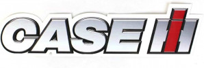 J-Case