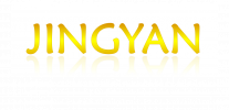 Jingyan