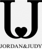 Jordan & Judy