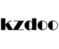 Kzdoo