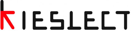 Kieslect