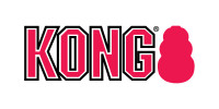 KongGu