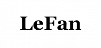 LeFan