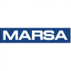 Marsa