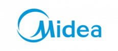 MIDEA