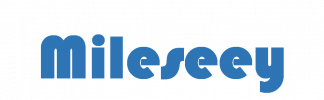 Mileseey