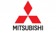 Mitsubishi Heavy