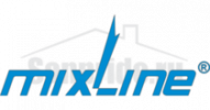 MIXLINE
