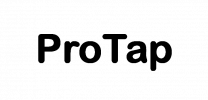 ProTap