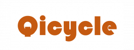 Qicycle