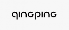 QingPing