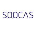 Soocas