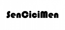 SenCiciMen