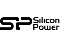 Silicone