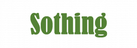 Sothing