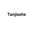 Tanjiezhe