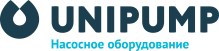 UNIPUMP