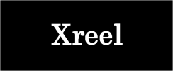 Xreel