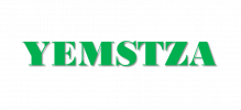 Yemstza