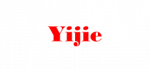 Yijie