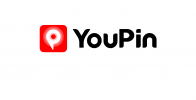 Youpin