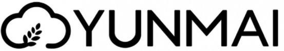 Yunmai