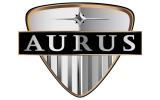 Aurus