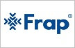 Frap